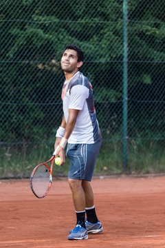 Bild 533 - Stadtwerke Pinneberg Cup Freitag